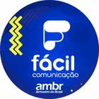 Foto do Criador AMBR Ltda 