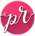 Paula Ramm Academy logo