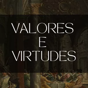 Imagem do curso Assuma seu posto
