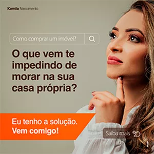 Imagem do curso Consultoria: Do sonho a realidade, sua Casa!