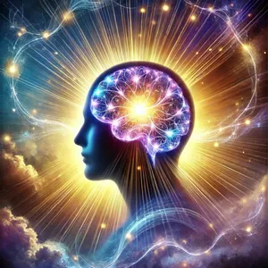 Imagem de capa para o Curso online Nova Mente