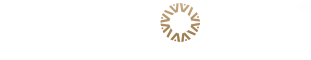 Ancora Retail Property (Pty) Ltd logo