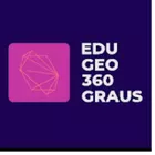 EDU GEO 360º GRAUS