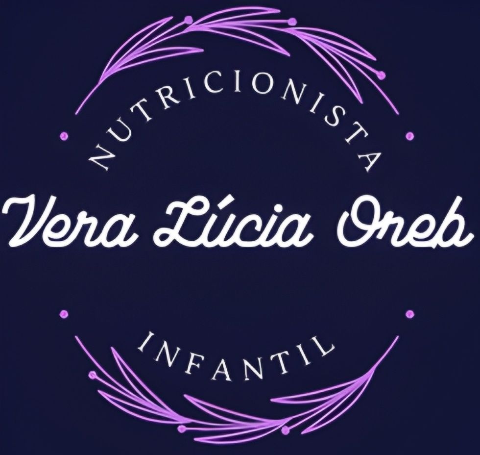 Nutrindo com Amor: O Guia Prático para Introdução Alimentar Infantil Saudável 