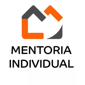 Imagem de capa para o Curso online Mentoria Individual LM Engenharia
