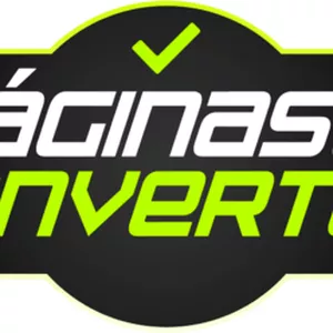 Imagem de capa para o Ebook 36 modelos paginas que convertem (marketing - digital)