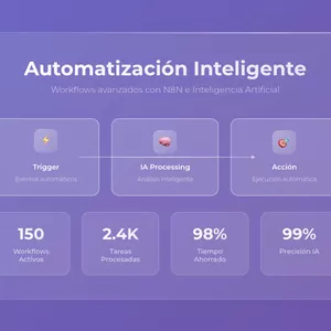 Imagen de portada para Curso online Dominadores IA