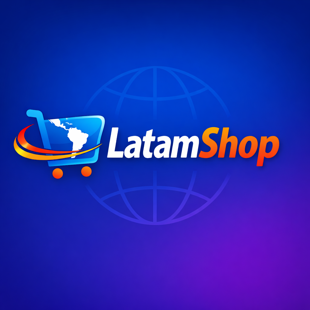 LatamShop