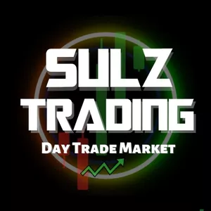 Imagem de capa para o Curso online Sulz Trading Carbon Group - Assessoria de robôs