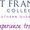 St Francis College