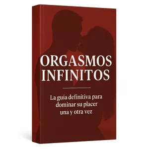 Imagen de portada para Curso online 8 de cada 10 Hombres tambien agregan: