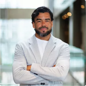 Imagem de capa para o Curso online Plataforma Vida Angular