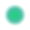 ExpertAsma
