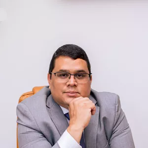 Imagem de capa para o Curso online Advocacia Imobiliária: Prática em família e sucessões