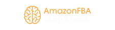 Genius Academy