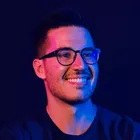 Marcos Carolino