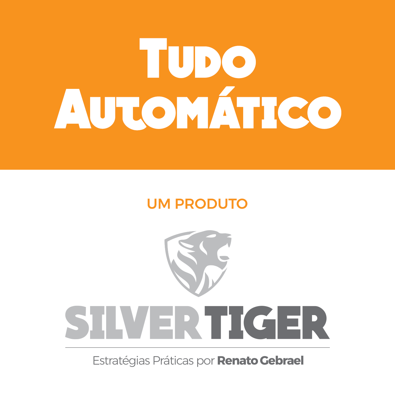 Tudo Automático