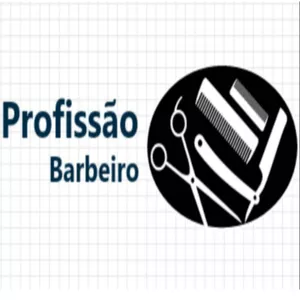 Imagem de capa para o Curso online Profissão Barbeiro 
