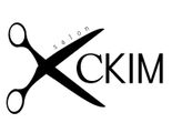 Ckim Style Academy logo