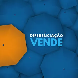 Imagem de capa para o Curso online Diferenciação Vende