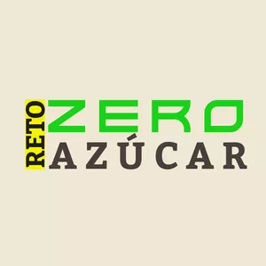 Imagen de portada para Curso online Glp-1:RETO ZERO AZUCAR