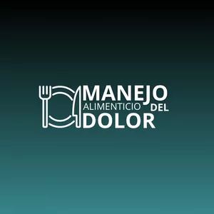 Imagen de portada para Ebook Manejo Alimenticio del Dolor
