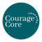 Courage Core
