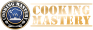Cooking Mastery Program