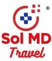 Sol MD Travel Doctor logo