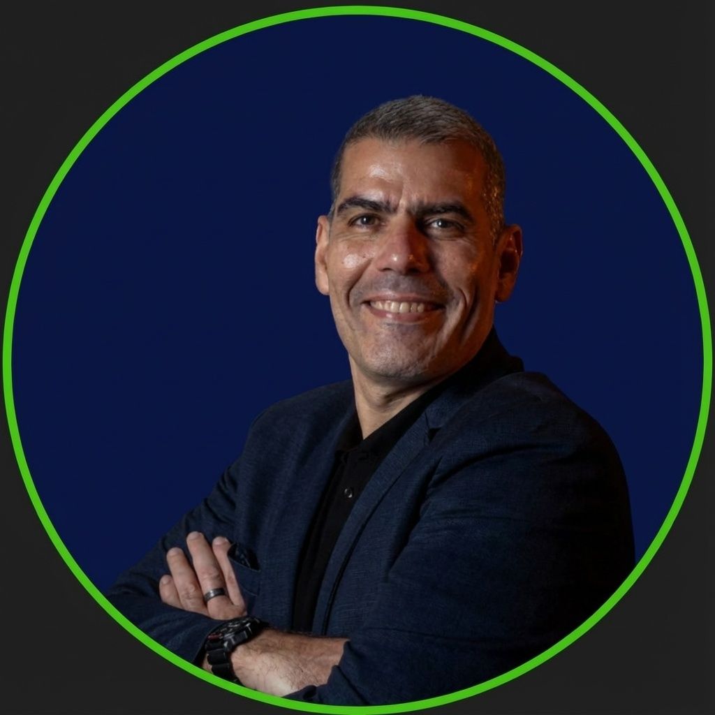 O homem que fabricava o tempo — imagem 4