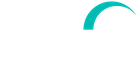 Kyle Danner
