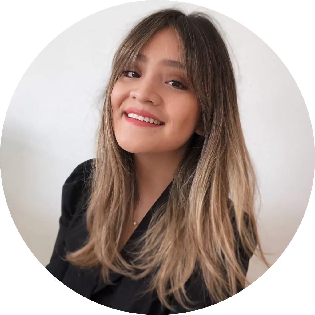 Lucía