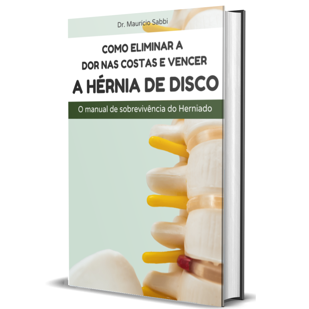 Livro Ebook
