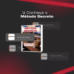 Imagem de capa para o Curso online Curso Social Selling  – Vendas de Alto Impacto