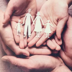 Imagem de capa para o Evento online Reconectar Casais 