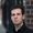Marc Azoulay