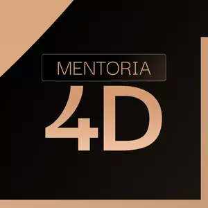Imagem de Mentoria 4D criado por Rômulo Vicente Zorzanelli na hotmart