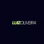 Foto do autor Luiz  Oliveira