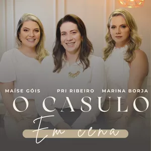 Imagem do curso CASULO EM CENA