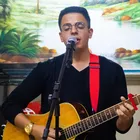 Foto do autor João Xavier