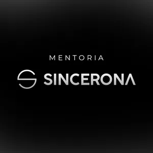 Imagem de capa para o Evento online Pré-seleção | Mentoria Sincerona