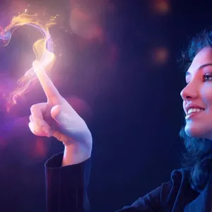 Cover image for Online course El ritual se convierte en pensamiento | Elimina los malos sentimientos y recupera a tu EX [e]