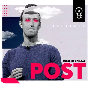 Imagem do curso Criação de Post