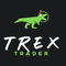 TrexTrader