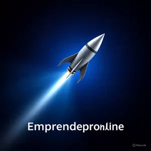 Imagen de portada para Curso online Emprendepronline  Reserva 