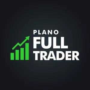Imagem de capa para o Curso online Plano Full Trader (1 Ano)