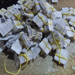 Imagem de 10.000 Flashcards para Dominar Inglês criado por Guerreiro Pensador na hotmart