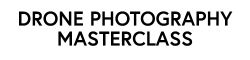 Drone Photography Masterclass