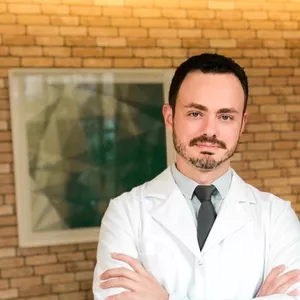 Imagem do curso CIEP - Curso Intensivo de Emergências Pediátricas