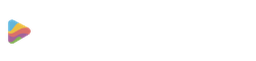 Aprende Con Tabella logo